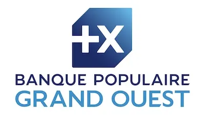 Banque Populaire Grand Ouest