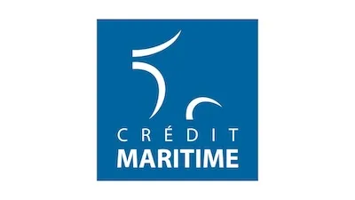 Crédit Maritime