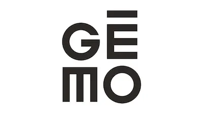 Gémo