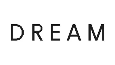 Dream