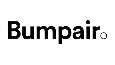 Bumpair
