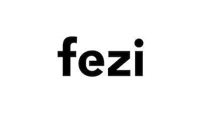 Fezi