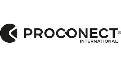 Proconect International